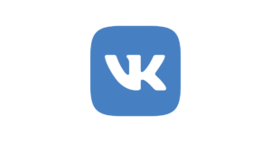 vk